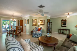 2823 NE 35th Ct, Lighthouse Point, FL 33064 - Photo 8
