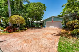 2823 NE 35th Ct, Lighthouse Point, FL 33064 - Photo 1