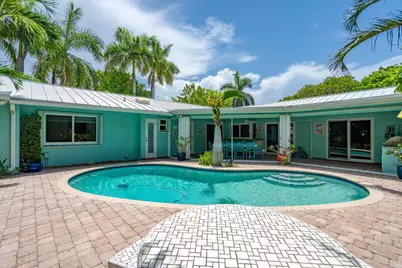 2823 NE 35th Court, Lighthouse Point, FL 33064 - Photo 40