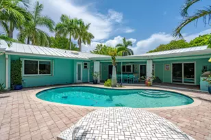 2823 NE 35th Ct, Lighthouse Point, FL 33064 - Photo 40