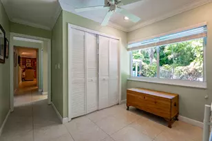 2823 NE 35th Ct, Lighthouse Point, FL 33064 - Photo 30