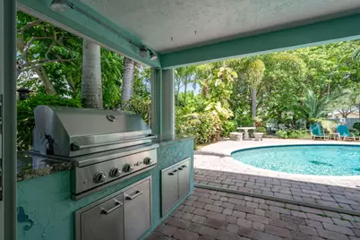 2823 NE 35th Court, Lighthouse Point, FL 33064 - Photo 36