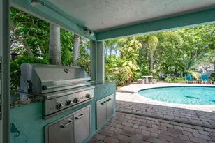 2823 NE 35th Ct, Lighthouse Point, FL 33064 - Photo 36