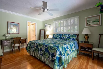 2823 NE 35th Court, Lighthouse Point, FL 33064 - Photo 18