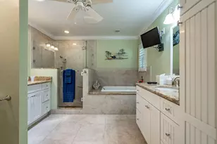 2823 NE 35th Ct, Lighthouse Point, FL 33064 - Photo 20