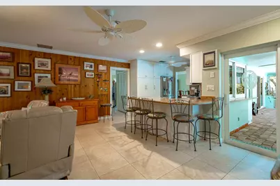 2823 NE 35th Court, Lighthouse Point, FL 33064 - Photo 34
