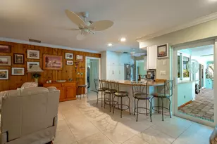 2823 NE 35th Ct, Lighthouse Point, FL 33064 - Photo 34