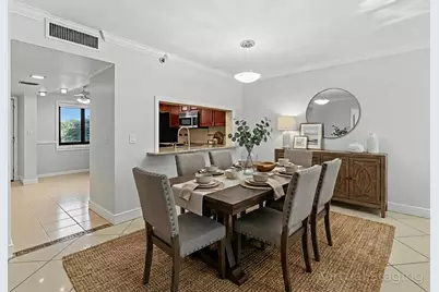 14475 N Strathmore Lane #308, Delray Beach, FL 33446 - Photo 12