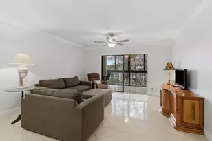 14475 N Strathmore Ln, Delray Beach, FL 33446 - Photo 14