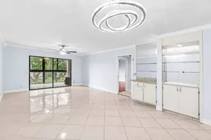 14475 N Strathmore Ln, Delray Beach, FL 33446 - Photo 18