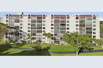 14475 N Strathmore Lane #308, Delray Beach, FL 33446 - Photo 2