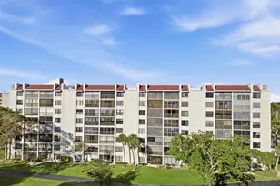 14475 N Strathmore Ln, Delray Beach, FL 33446 - Photo 2