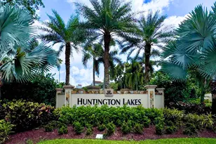 14475 N Strathmore Ln, Delray Beach, FL 33446 - Photo 36