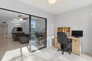 14475 N Strathmore Ln, Delray Beach, FL 33446 - Photo 20