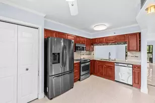 14475 N Strathmore Ln, Delray Beach, FL 33446 - Photo 10