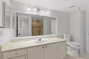 14475 N Strathmore Ln, Delray Beach, FL 33446 - Photo 24