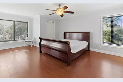 14475 N Strathmore Lane #308, Delray Beach, FL 33446 - Photo 26