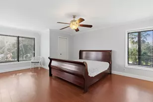 14475 N Strathmore Ln, Delray Beach, FL 33446 - Photo 26