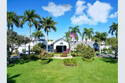 14475 N Strathmore Lane #308, Delray Beach, FL 33446 - Photo 48