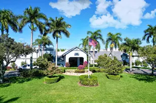 14475 N Strathmore Ln, Delray Beach, FL 33446 - Photo 48