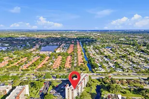14475 N Strathmore Ln, Delray Beach, FL 33446 - Photo 32