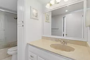 14475 N Strathmore Ln, Delray Beach, FL 33446 - Photo 30