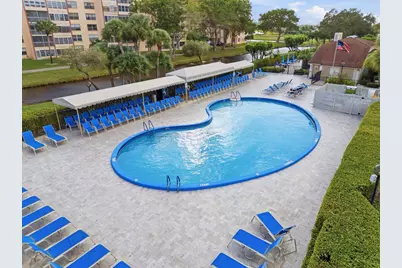 14475 N Strathmore Lane #308, Delray Beach, FL 33446 - Photo 40