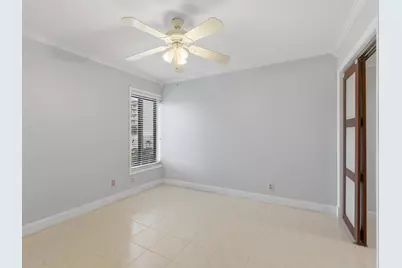 14475 N Strathmore Lane #308, Delray Beach, FL 33446 - Photo 22