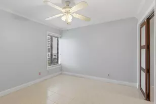 14475 N Strathmore Ln, Delray Beach, FL 33446 - Photo 22