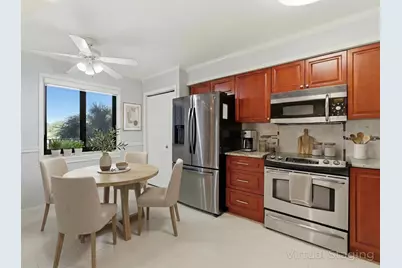 14475 N Strathmore Lane #308, Delray Beach, FL 33446 - Photo 8