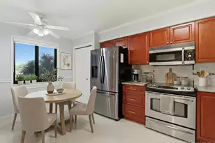 14475 N Strathmore Ln, Delray Beach, FL 33446 - Photo 8