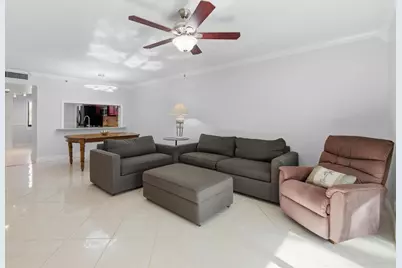 14475 N Strathmore Lane #308, Delray Beach, FL 33446 - Photo 16