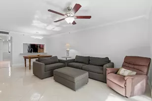 14475 N Strathmore Ln, Delray Beach, FL 33446 - Photo 16