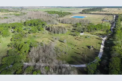 4350 SE Bridge Road, Hobe Sound, FL 33455 - Photo 6