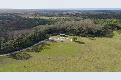 4350 SE Bridge Road, Hobe Sound, FL 33455 - Photo 10