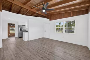 1817 NW Azalea St, Stuart, FL 34994 - Photo 4