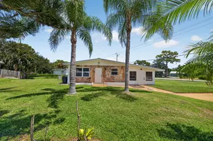 1817 NW Azalea St, Stuart, FL 34994 - Photo 28