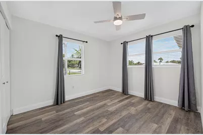 1817 NW Azalea Street, Stuart, FL 34994 - Photo 14