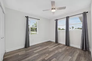 1817 NW Azalea St, Stuart, FL 34994 - Photo 14