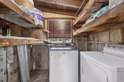 1817 NW Azalea Street, Stuart, FL 34994 - Photo 20