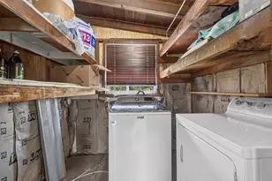 1817 NW Azalea St, Stuart, FL 34994 - Photo 20