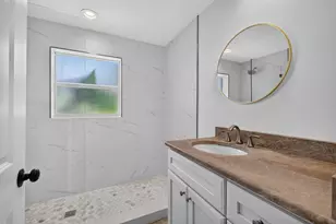 1817 NW Azalea St, Stuart, FL 34994 - Photo 16