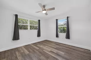 1817 NW Azalea St, Stuart, FL 34994 - Photo 10