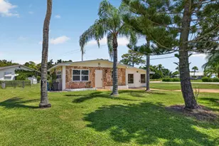 1817 NW Azalea St, Stuart, FL 34994 - Photo 26