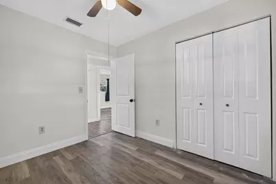 1817 NW Azalea Street, Stuart, FL 34994 - Photo 18