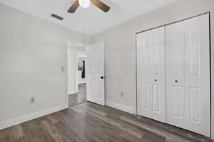 1817 NW Azalea St, Stuart, FL 34994 - Photo 18