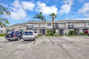 1506 Wharf Ln, Greenacres, FL 33463 - Photo 4