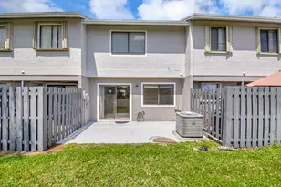 1506 Wharf Ln, Greenacres, FL 33463 - Photo 20