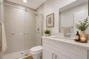1506 Wharf Ln, Greenacres, FL 33463 - Photo 18