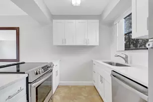 1506 Wharf Ln, Greenacres, FL 33463 - Photo 10